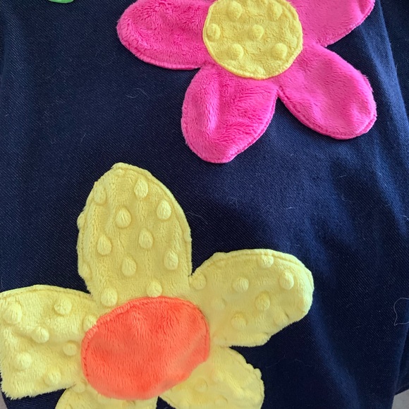 J VALENTINE - Picture 6 of 7